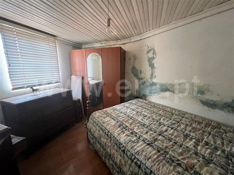 Moradia T4 à venda em São Tomé do Castelo e Justes, Vila Real — foto 13