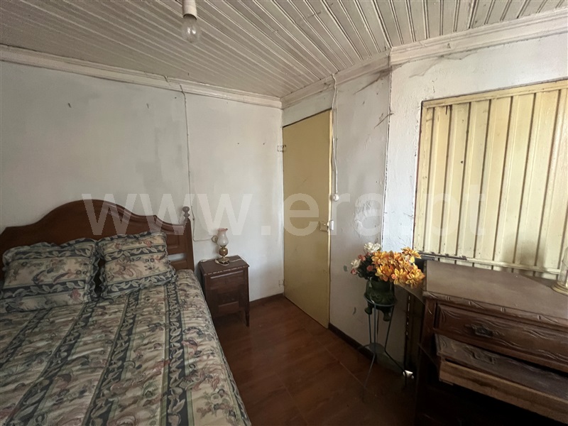 Moradia T4 à venda em São Tomé do Castelo e Justes, Vila Real — foto 14