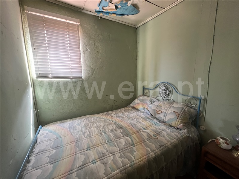 Moradia T4 à venda em São Tomé do Castelo e Justes, Vila Real — foto 15
