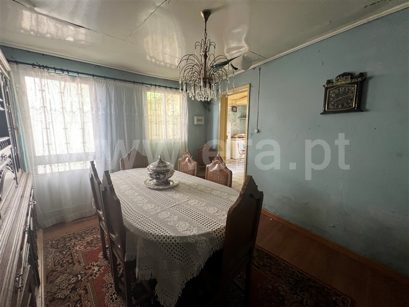 Moradia T4 à venda em São Tomé do Castelo e Justes, Vila Real — foto 17
