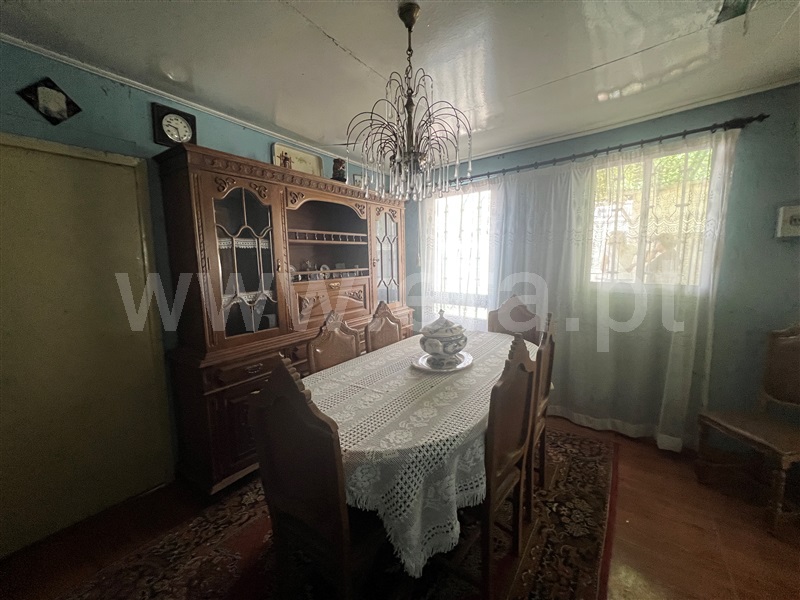 Moradia T4 à venda em São Tomé do Castelo e Justes, Vila Real — foto 18