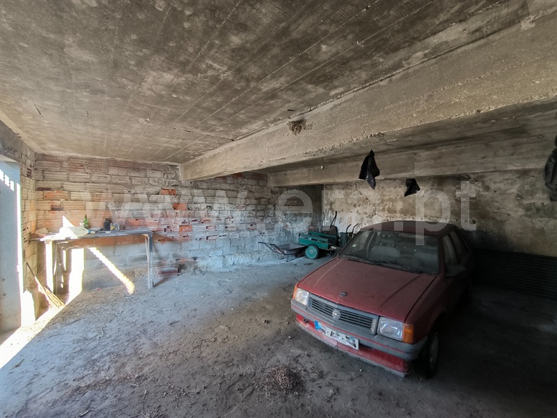 Moradia T4 à venda em Silgueiros, Viseu — foto 13