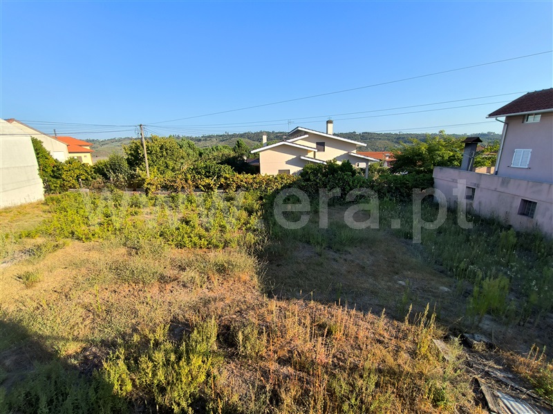 Moradia T4 à venda em Silgueiros, Viseu — foto 15