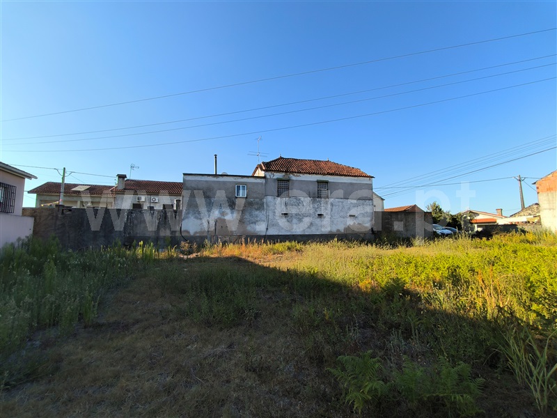 Moradia T4 à venda em Silgueiros, Viseu — foto 14