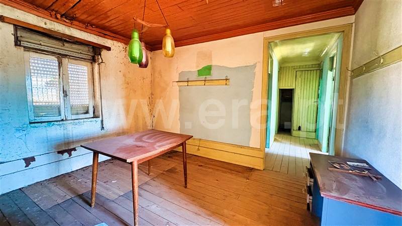 Moradia T4 à venda em Silgueiros, Viseu — foto 4