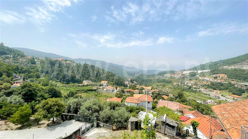 Moradia Rústica T5 Amarante, Ansiães - 1348154 - 14