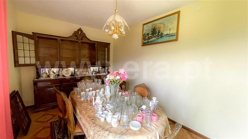 Moradia Rústica T5 Amarante, Ansiães - 1348154 - 15