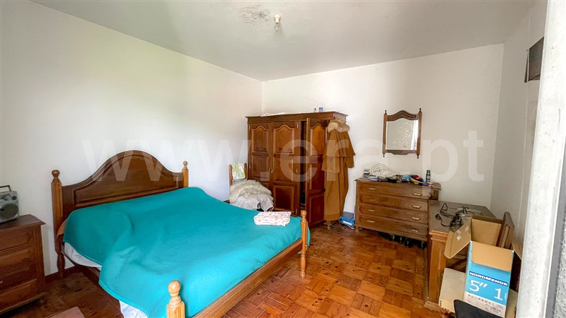 Moradia Rústica T5 Amarante, Ansiães - 1348154 - 16