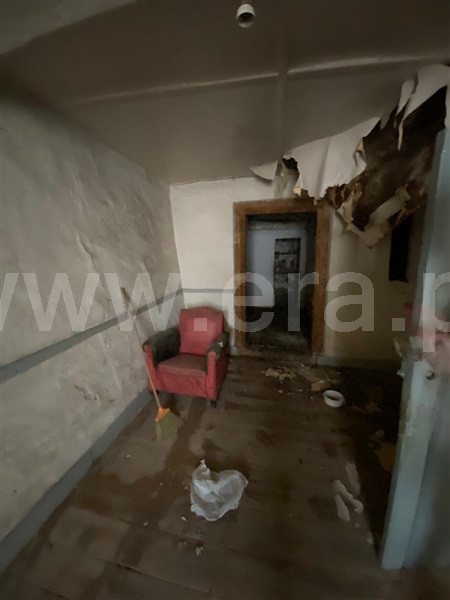 Andar Moradia T5 Covilhã, Covilhã e Canhoso - 1506812 - 3