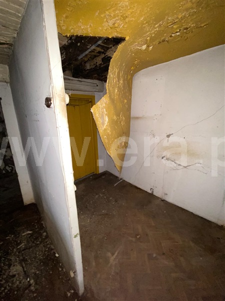 Andar Moradia T5 Covilhã, Covilhã e Canhoso - 1506812 - 4