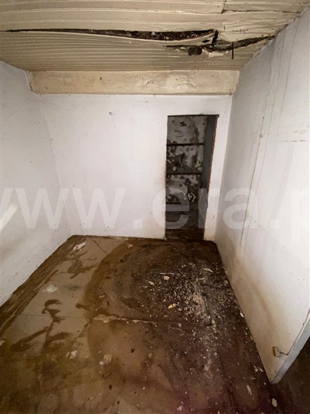 Andar Moradia T5 Covilhã, Covilhã e Canhoso - 1506812 - 5