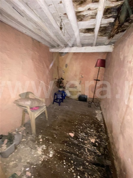 Andar Moradia T5 Covilhã, Covilhã e Canhoso - 1506812 - 8