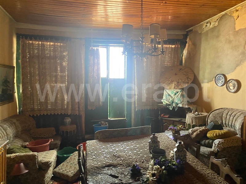 Andar Moradia T5 Covilhã, Covilhã e Canhoso - 1506812 - 11