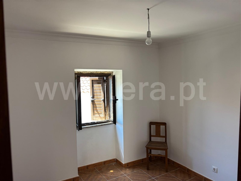 Moradia Rústica T5 Fundão, Centro - 1498090 - 3
