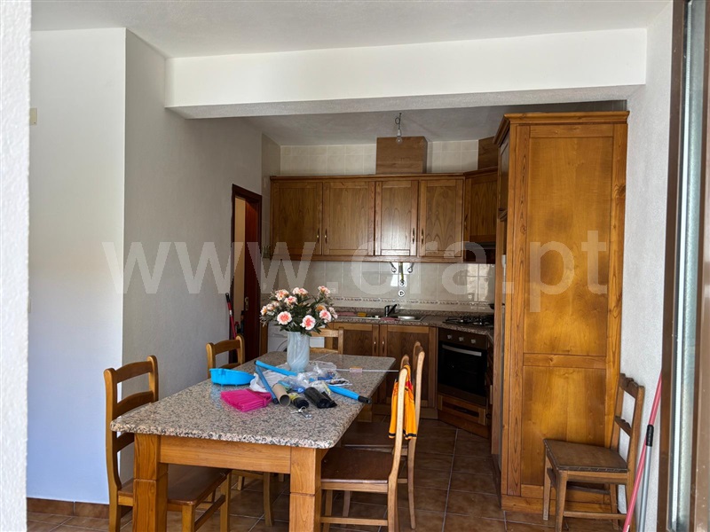 Moradia Rústica T5 Fundão, Centro - 1498090 - 18