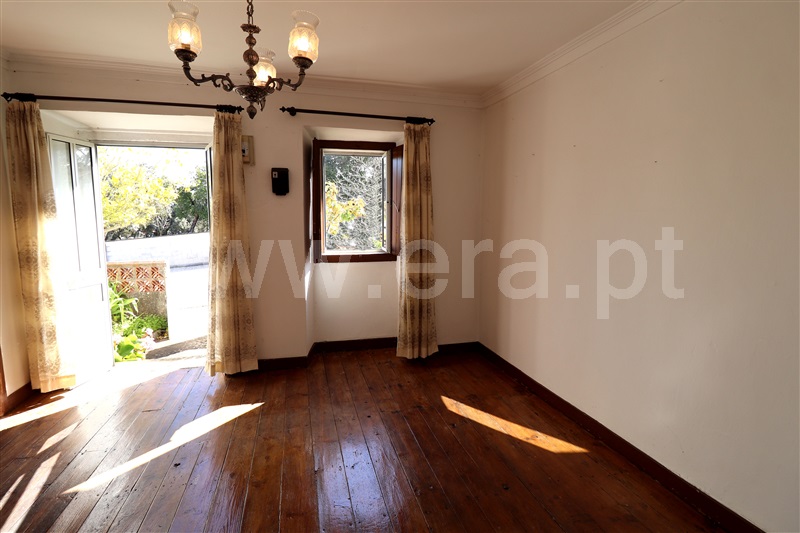 Moradia Rústica T5 Ourém, Fátima - 1306986 - 7