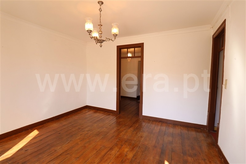 Moradia Rústica T5 Ourém, Fátima - 1306986 - 8