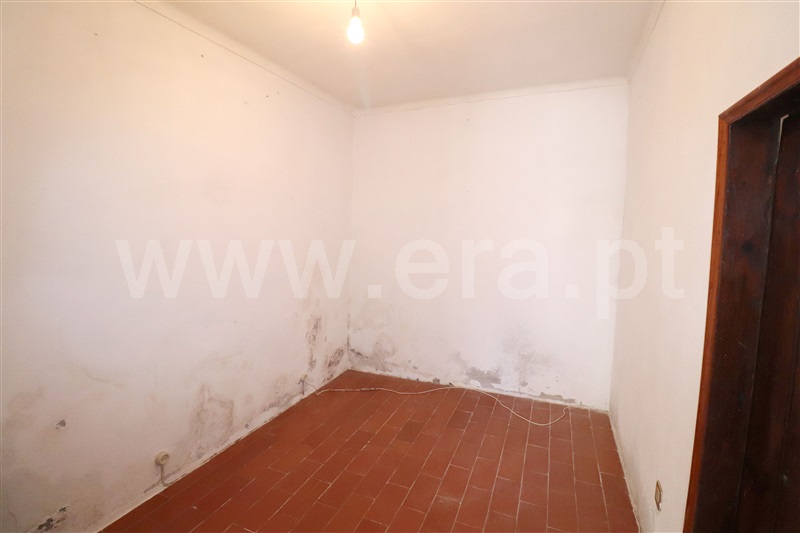 Moradia Rústica T5 Ourém, Fátima - 1306986 - 11