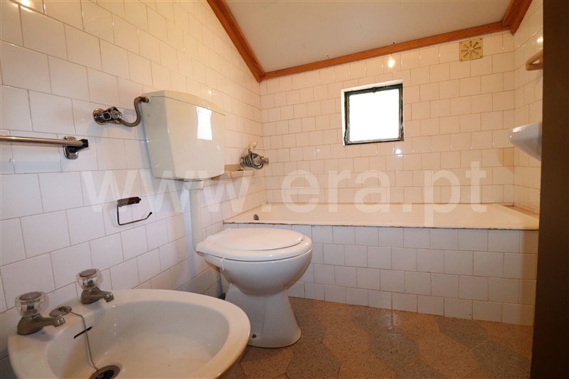 Moradia Rústica T5 Ourém, Fátima - 1306986 - 14