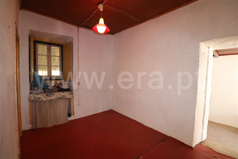 Moradia Rústica T5 Ourém, Fátima - 1306986 - 17