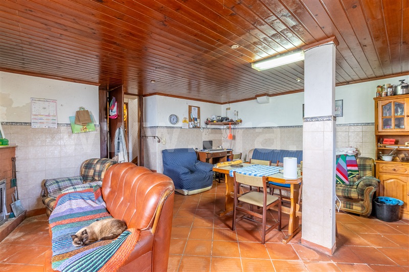 Moradia T5 à venda em Freixieiro de Soutelo, Viana do Castelo — foto 19