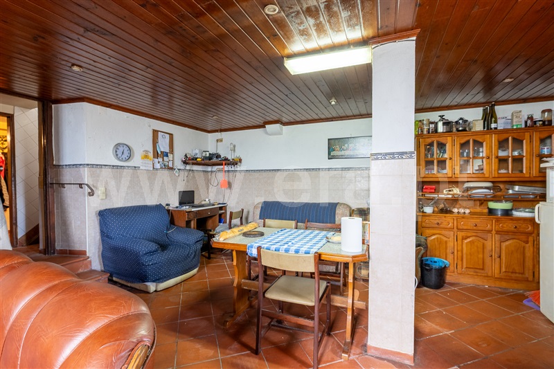 Moradia T5 à venda em Freixieiro de Soutelo, Viana do Castelo — foto 20