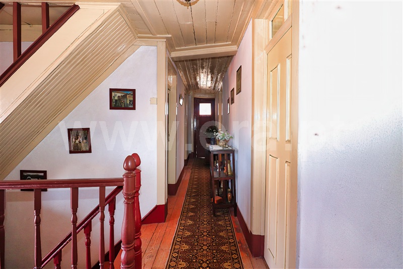 Moradia T6+ à venda em Figueiró da Granja, Fornos de Algodres — foto 12