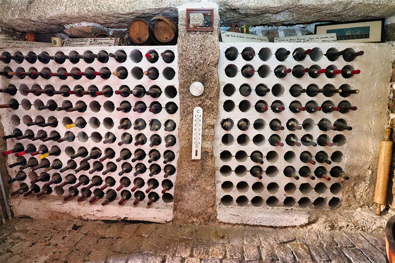 Moradia T6+ à venda em Figueiró da Granja, Fornos de Algodres — foto 16