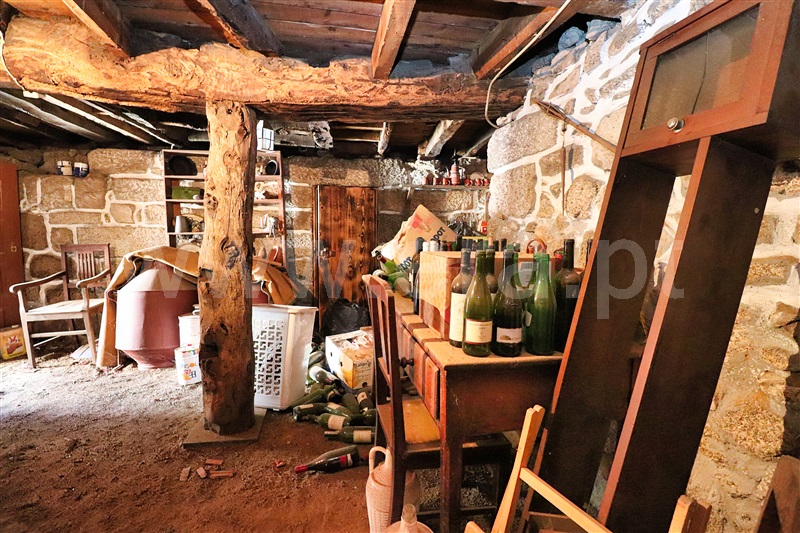 Moradia T6+ à venda em Figueiró da Granja, Fornos de Algodres — foto 19