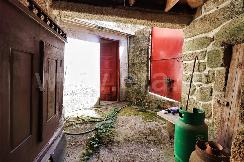 Moradia T6+ à venda em Figueiró da Granja, Fornos de Algodres — foto 20