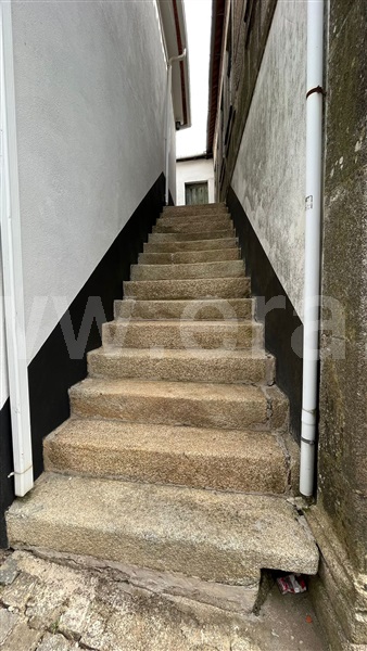Moradia Rústica T6 Santa Marta de Penaguião, Vila Real - 1327682 - 10