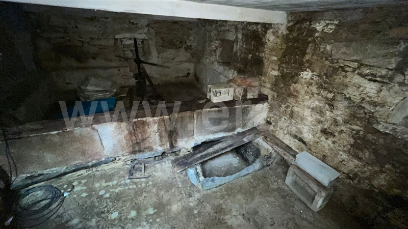 Moradia Rústica T6 Santa Marta de Penaguião, Vila Real - 1327682 - 11