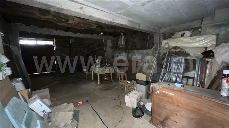 Moradia Rústica T6 Santa Marta de Penaguião, Vila Real - 1327682 - 15
