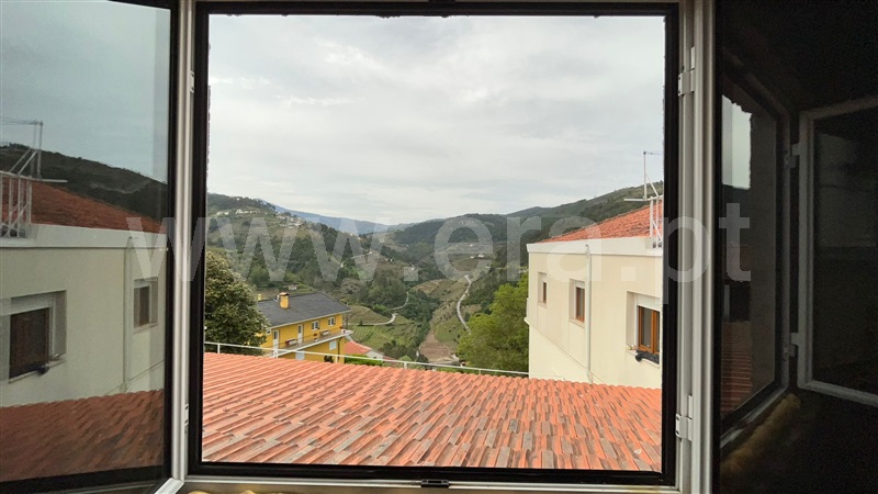 Moradia Rústica T6 Santa Marta de Penaguião, Vila Real - 1327682 - 16