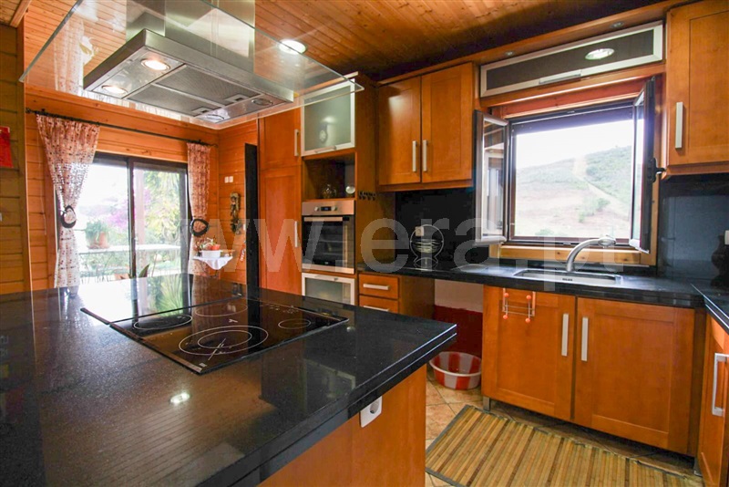 Moradia T6+ à venda em São Marcos da Serra, Silves — foto 2