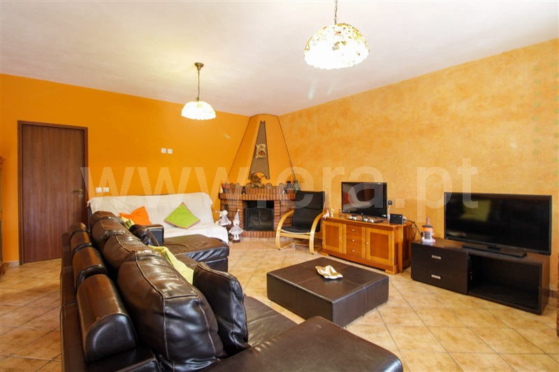 Moradia T6+ à venda em São Marcos da Serra, Silves — foto 3