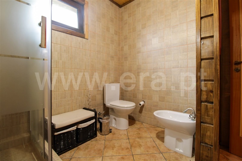 Moradia T6+ à venda em São Marcos da Serra, Silves — foto 10