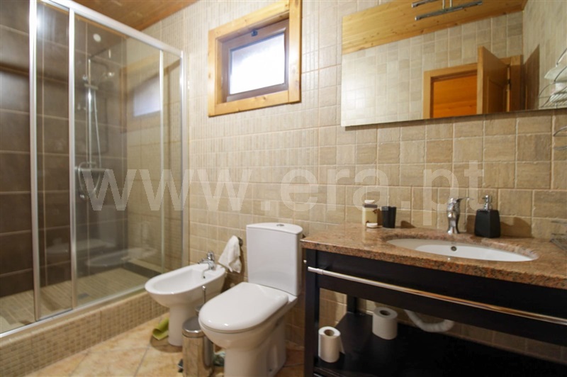 Moradia T6+ à venda em São Marcos da Serra, Silves — foto 11