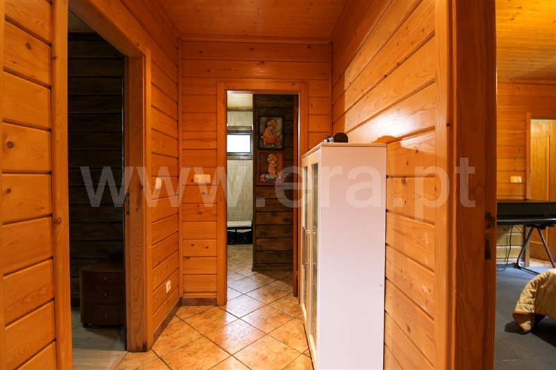 Moradia T6+ à venda em São Marcos da Serra, Silves — foto 6