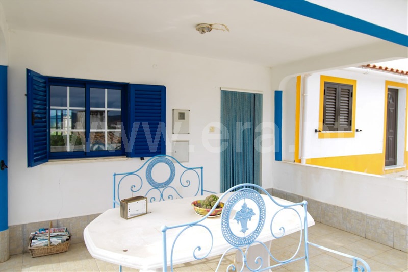 Moradia T6+ à venda em São Marcos da Serra, Silves — foto 15