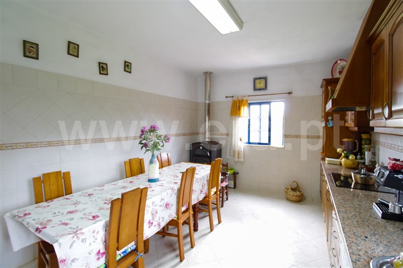 Moradia T6+ à venda em São Marcos da Serra, Silves — foto 16