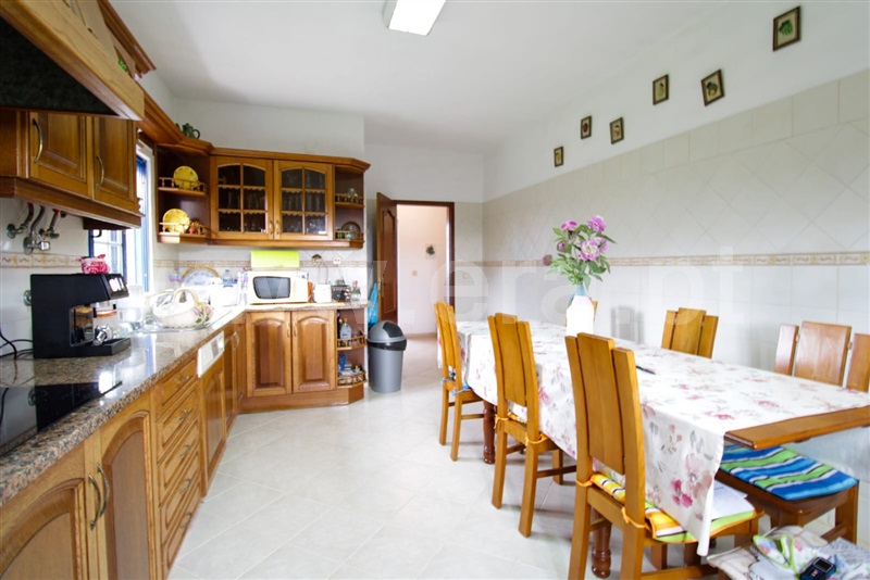 Moradia T6+ à venda em São Marcos da Serra, Silves — foto 17