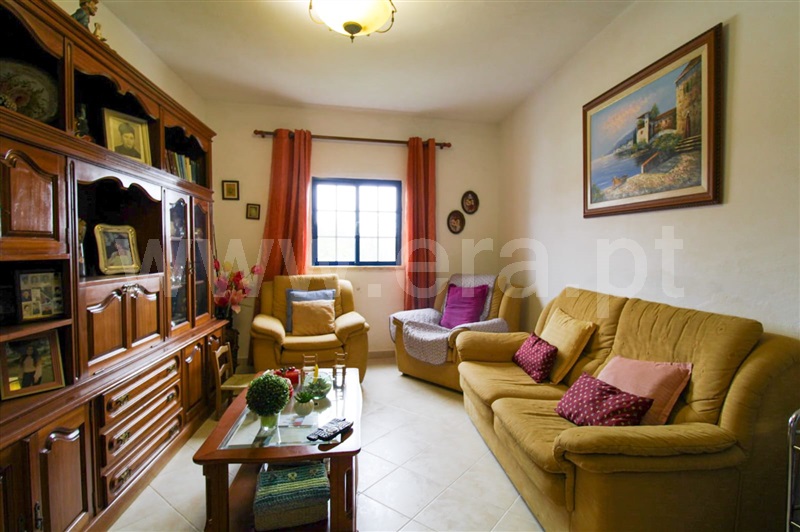 Moradia T6+ à venda em São Marcos da Serra, Silves — foto 18