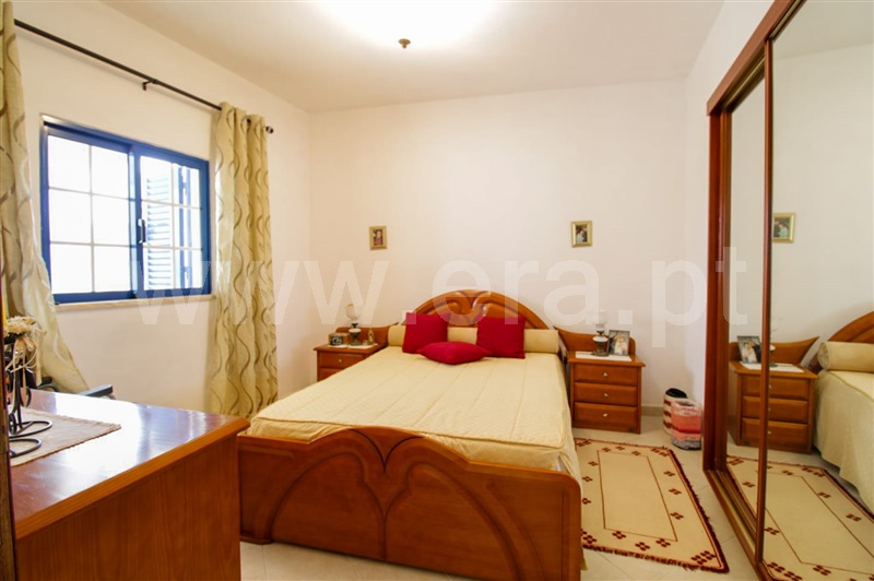 Moradia T6+ à venda em São Marcos da Serra, Silves — foto 19