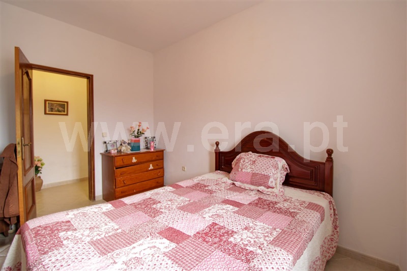 Moradia T6+ à venda em São Marcos da Serra, Silves — foto 20