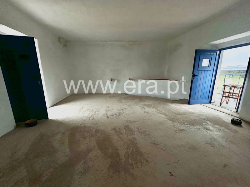 Moradia T6+ à venda em Albernoa e Trindade, Beja — foto 18