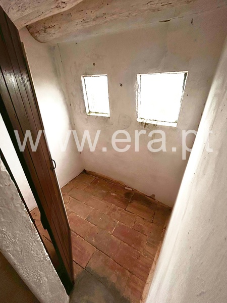Moradia T6+ à venda em Albernoa e Trindade, Beja — foto 20