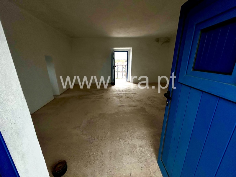 Moradia T6+ à venda em Albernoa e Trindade, Beja — foto 19