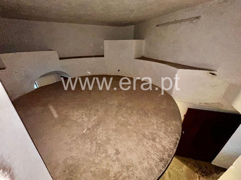 Moradia T6+ à venda em Albernoa e Trindade, Beja — foto 15