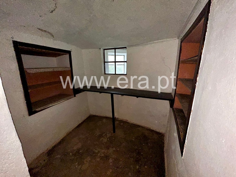 Moradia T6+ à venda em Albernoa e Trindade, Beja — foto 17